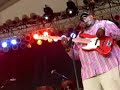 Bonnaroo 2007 : North Mississippi Allstars