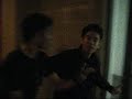 Ain\