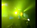 Sven Wittekind @ Hardbass 2006 2 Sven Wittekind @ Hardbass 2006 2