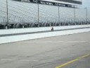 767 Connor LaFrance Road Racing Loudon NH