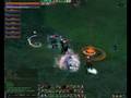you fear me vol 2 hs