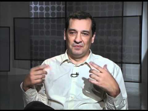 Fala Doutor - Davi José Nardi
