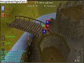 Castle Wars II Castle Wars II