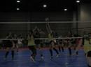 SRVA Champions 2008