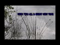 HAPPY NEW YEAR.wmv
