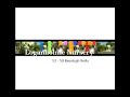 Loganholme Nursery promo1