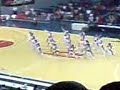 altas perpsquad