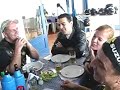 IATE CLUBE ITANHAÉM - CARPE DIEN IATE CLUBE ITANHAÉM - CARPE DIEN