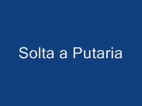 putaria