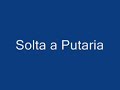 essa daqui é pike heim.....