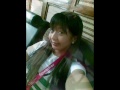 TUGUEGARAO\