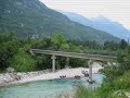 Biker Paul Faehrt nach Italien....u.s.w. Biker Paul Faehrt nach Italien....u.s.w.