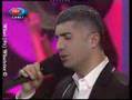  Z�lf� Livaneli  Sagopa Kajmer Kolera     KAn �i�ekleri  Iki