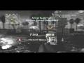Old Left over Clips Montage - Syphax43 : Call of duty 4