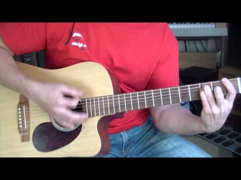 dammit chords dammit chords