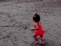 chels;batan,aklan chels;batan,aklan