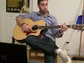 Carlebach medley