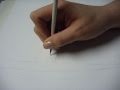 How to: Dry Brush