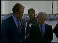 VTV / Visita Papal 1985 (Llegada a Maracaibo) Parte 1 VTV / Visita Papal 1985 (Llegada a Maracaibo) Parte 1