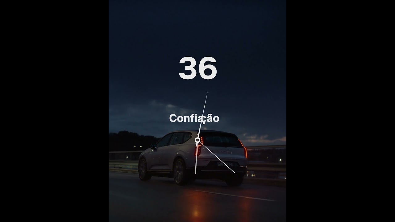 99anos de Volvo