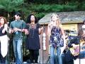 videos de Me Singing Who Stole My Radio