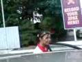 videos de trd's-konvoi pd (2).3GP