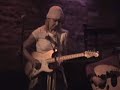 Leni Stern Trio: