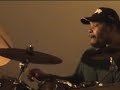 Lady O! -- Union Street Band