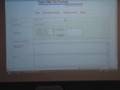 Linux/Java interoperability with Open XML Part 1 of 2