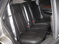 2006 GMC Envoy Green Bay WI WI