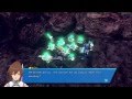 Star Ocean The Last Hope Private Action 01 : Beautiful