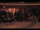 nation of funk v.s def con 5