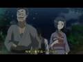 hanayome sosad