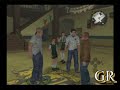 Bully Canis Canem Edit Welcome To Bullworth Bully Canis Canem Edit Welcome To Bullworth
