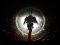 FFXII LLC 122333 esper Adrammelech before Jahara FFXII LLC 122333 esper Adrammelech before Jahara