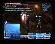   FFXII LLC 122333 esper Adramelech before Jahara