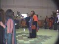 Correllian Lustration Piqua Ohio Part 3 Correllian Lustration Piqua Ohio Part 3