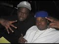 OMINA LABS BUST HOOD SHIT FE: C BO T NUTTY JAE SYNTH J-INTEL