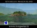 Seychelles  Praslin