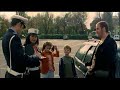\"Non pensarci\": il trailer