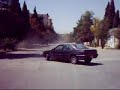 alireza