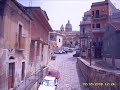 La mia Comiso
