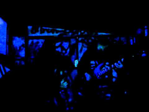 Youtube Video U6RpBbN-AIc