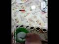 videos de Caffè free style