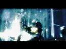Final Fantasy Versus 13 CLOUD DVD Trailer