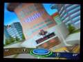 videos de Dragon Ball Z budokai 3 - Hercule vs Gogeta