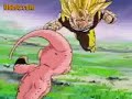 DBz/Goku AMv: Now or Never