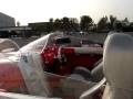 videos de UPW Pics 206.mpg