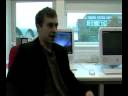 The Sordid Shenanigans of Magic News 5 (Low Quality)