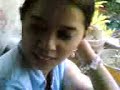 Anna Krista Punzalan Anna Krista Punzalan